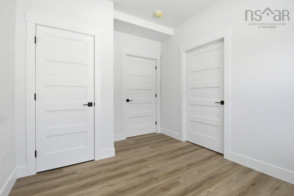 $679,000.00: 8 Five Rivers Drive, White Point