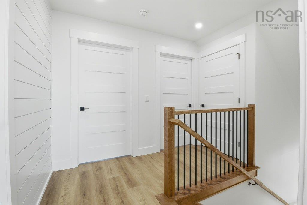 $679,000.00: 8 Five Rivers Drive, White Point