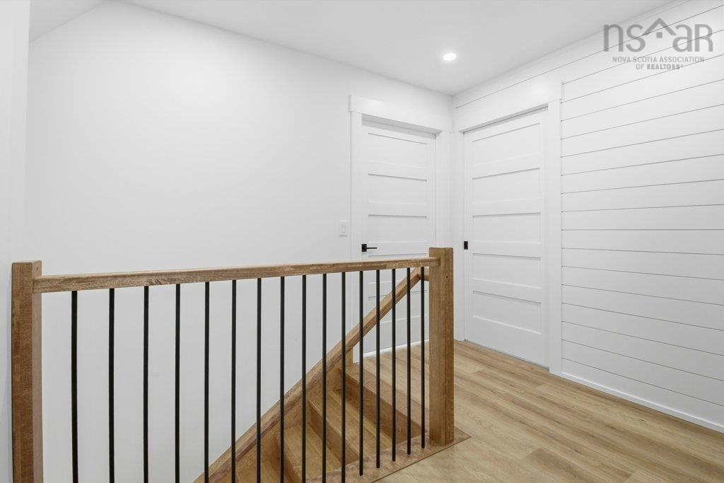 $679,000.00: 8 Five Rivers Drive, White Point