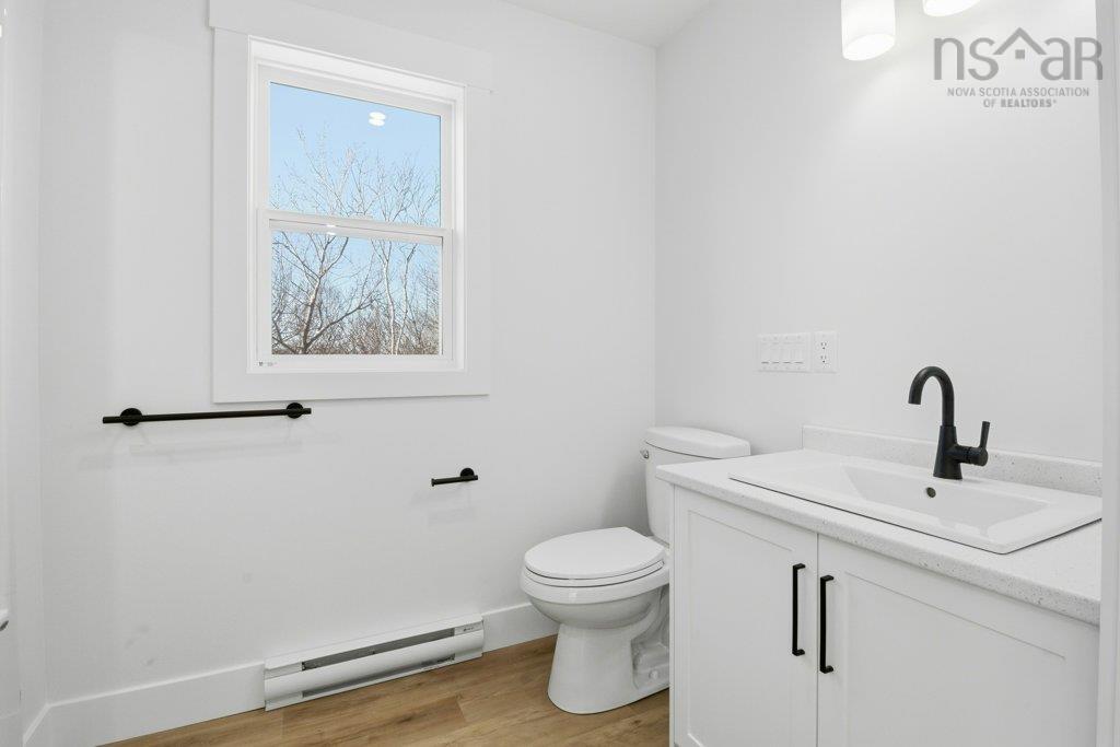 $679,000.00: 8 Five Rivers Drive, White Point