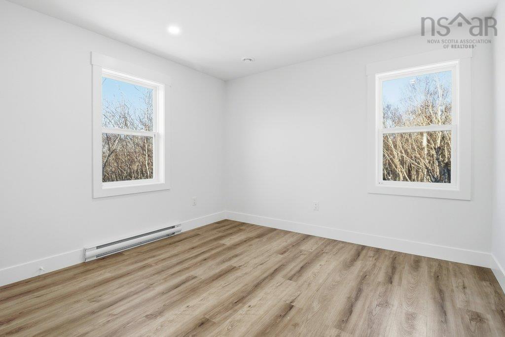 $679,000.00: 8 Five Rivers Drive, White Point