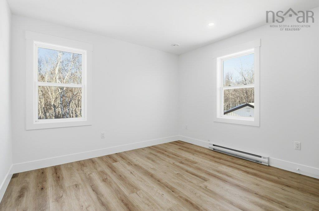 $679,000.00: 8 Five Rivers Drive, White Point