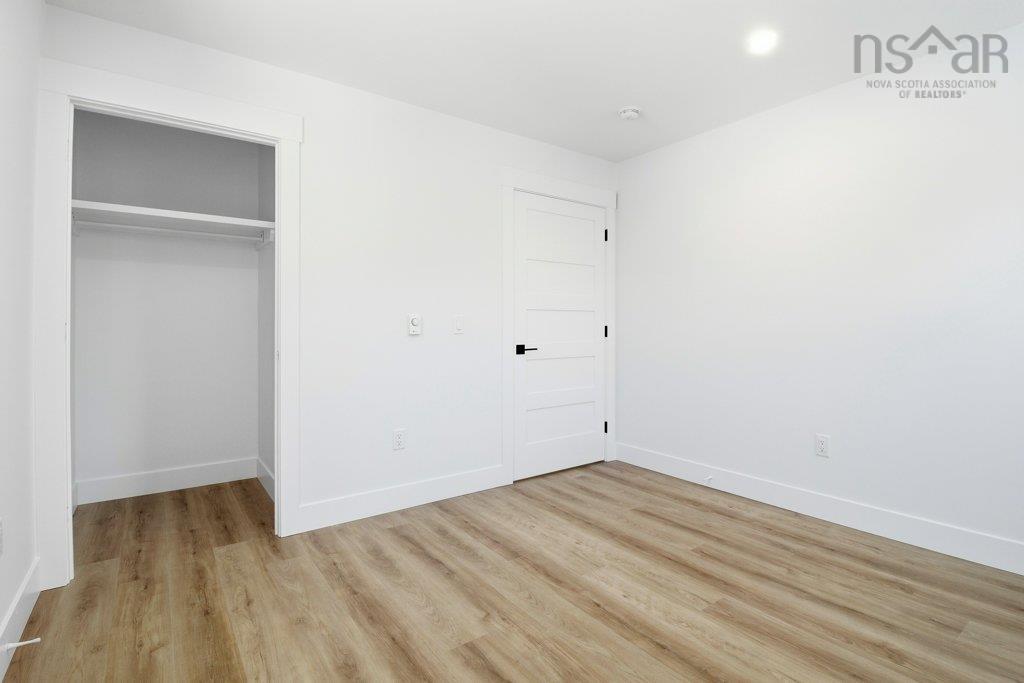 $679,000.00: 8 Five Rivers Drive, White Point