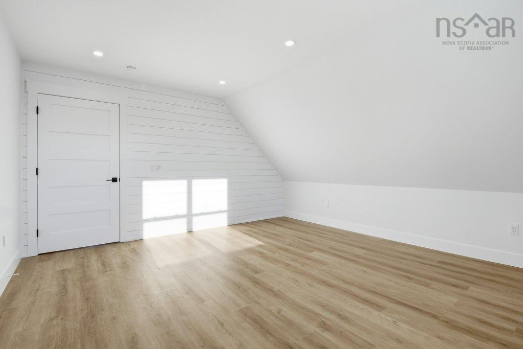 $679,000.00: 8 Five Rivers Drive, White Point