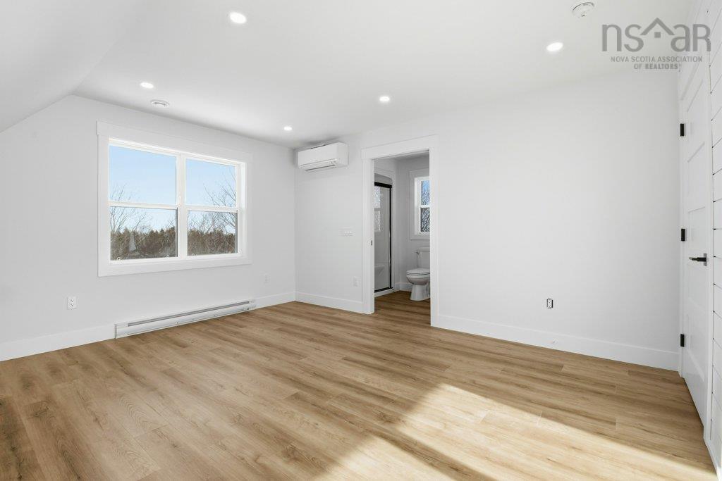 $679,000.00: 8 Five Rivers Drive, White Point