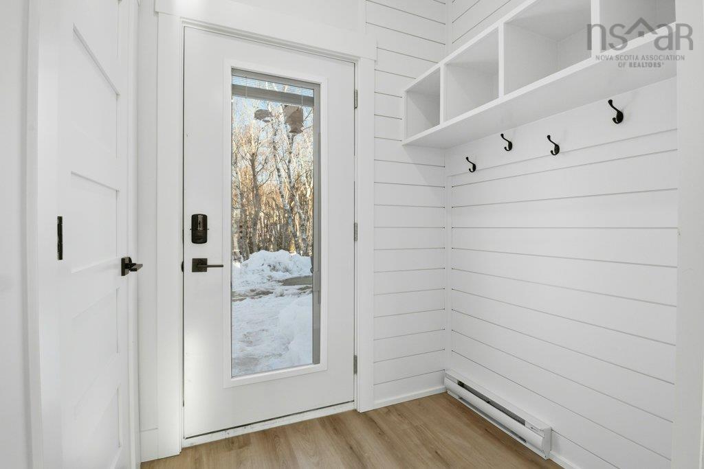 $679,000.00: 8 Five Rivers Drive, White Point