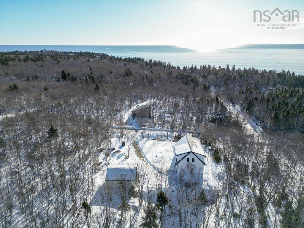 $679,000.00: 8 Five Rivers Drive, White Point