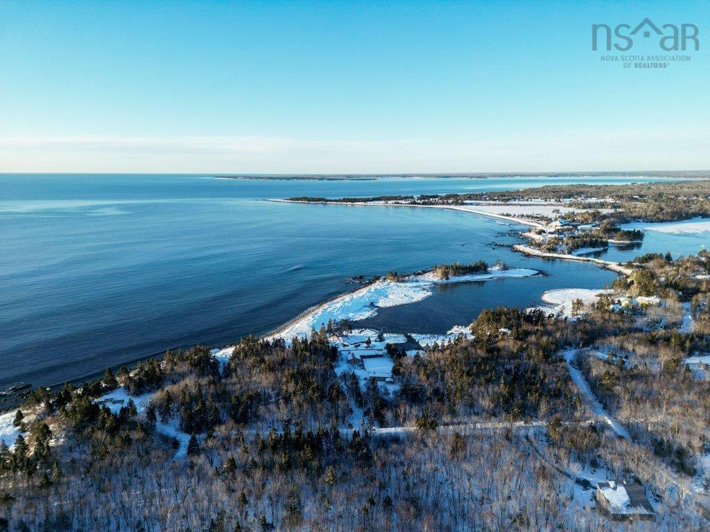 $679,000.00: 8 Five Rivers Drive, White Point