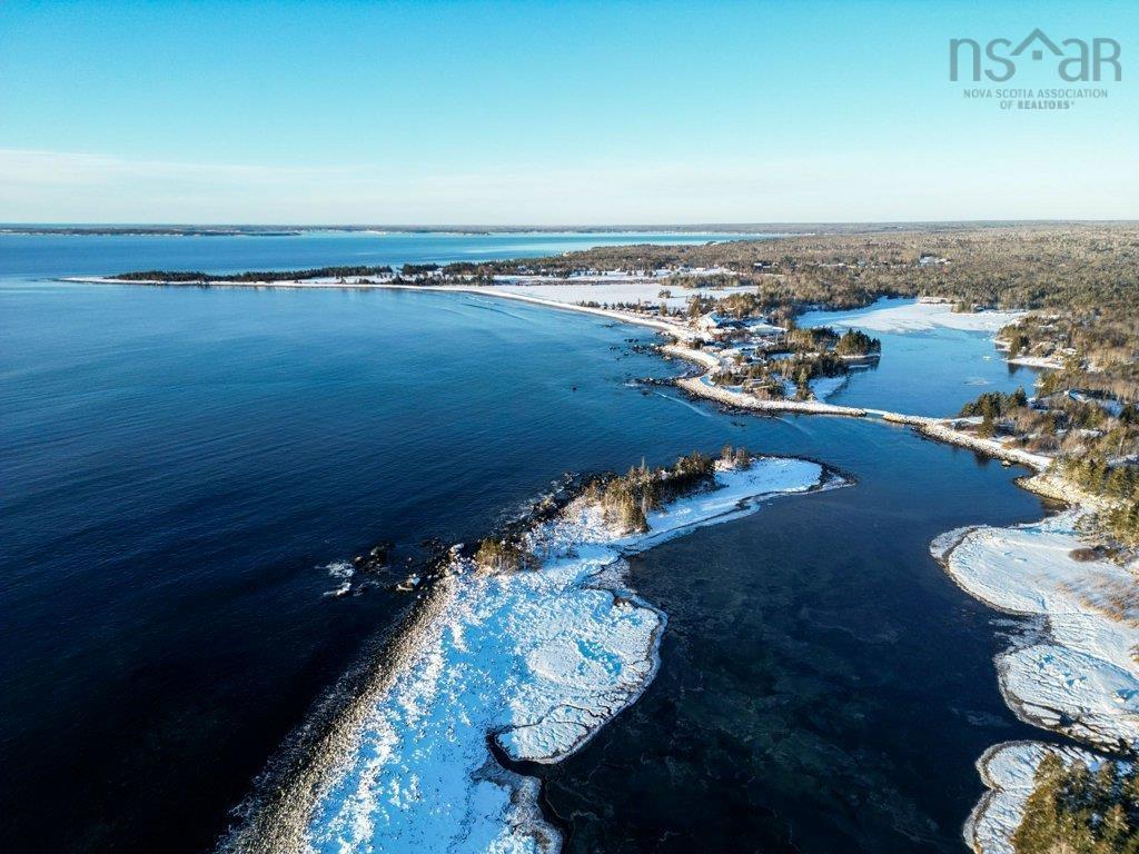 $679,000.00: 8 Five Rivers Drive, White Point