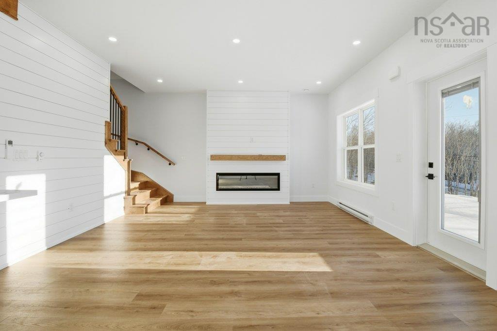 $679,000.00: 8 Five Rivers Drive, White Point