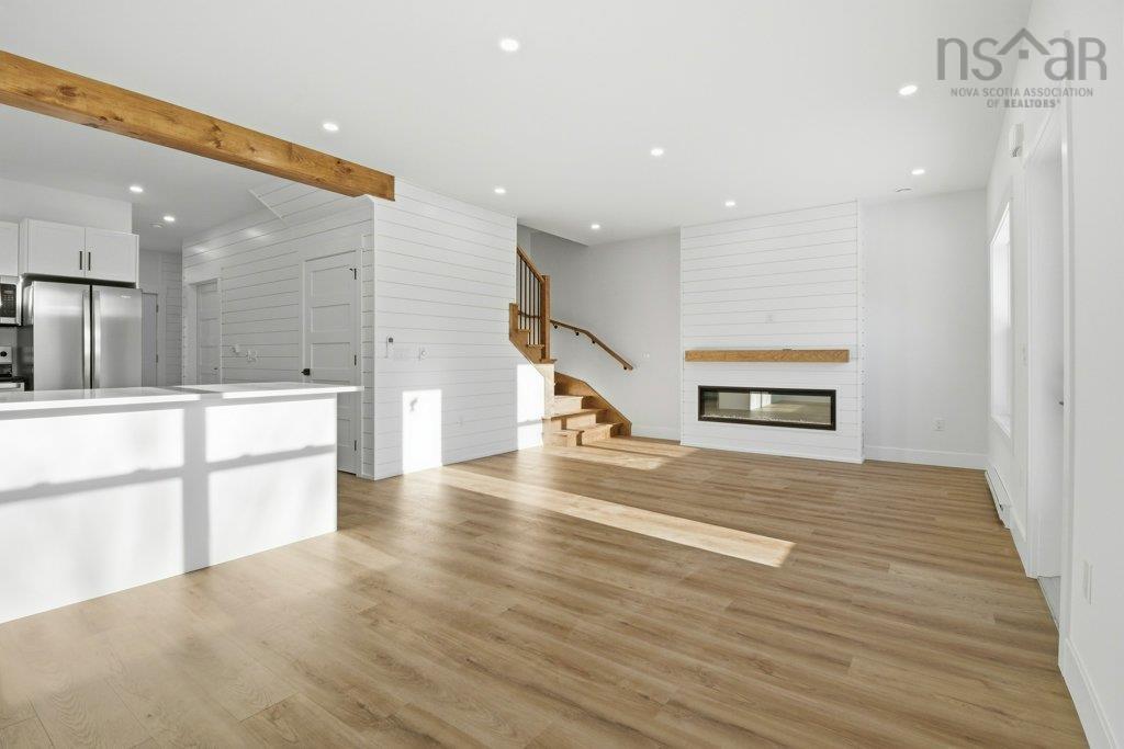 $679,000.00: 8 Five Rivers Drive, White Point