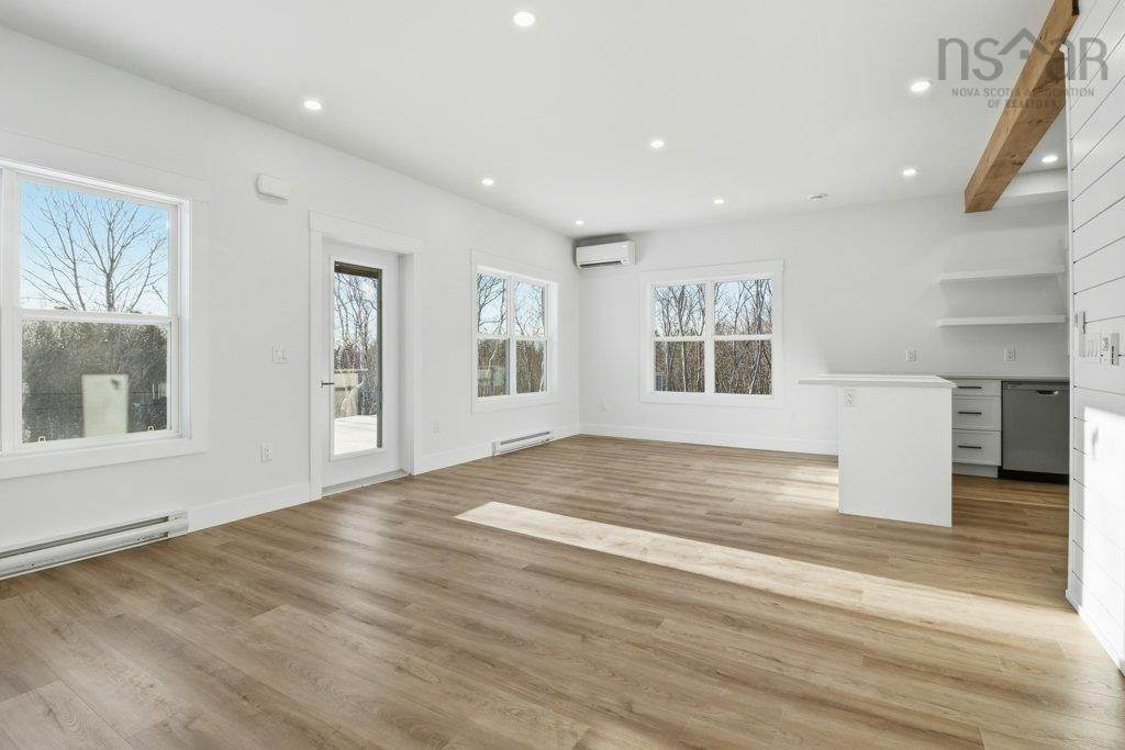 $679,000.00: 8 Five Rivers Drive, White Point