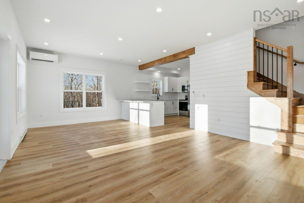 $679,000.00: 8 Five Rivers Drive, White Point