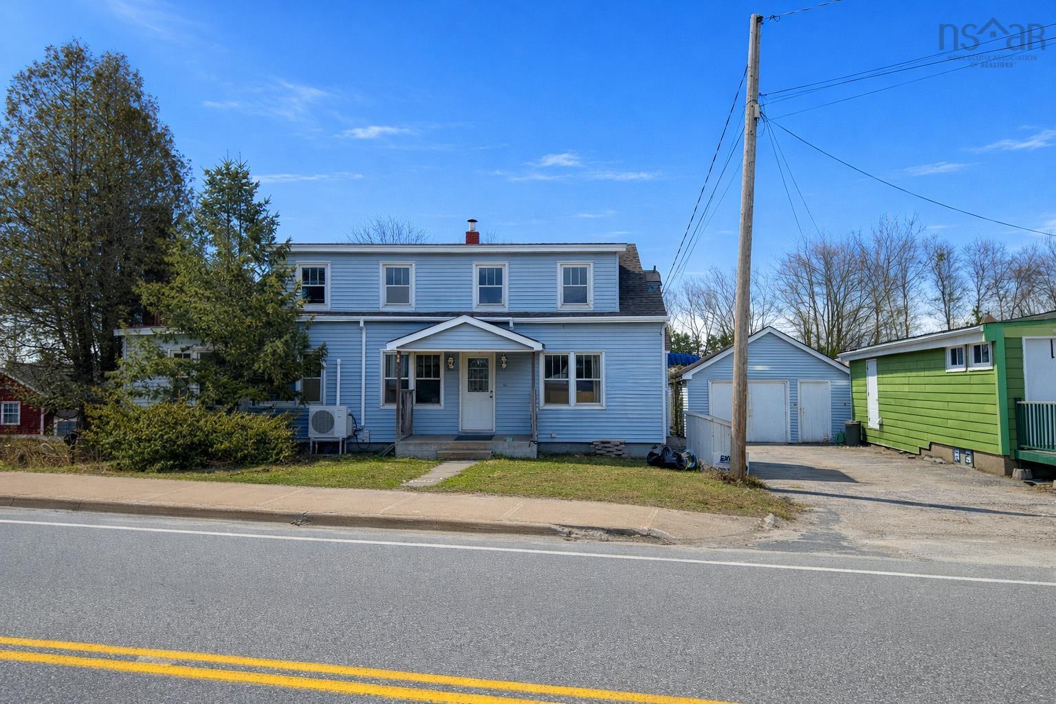 $249,900.00: 6515 Highway 3, Western Shore