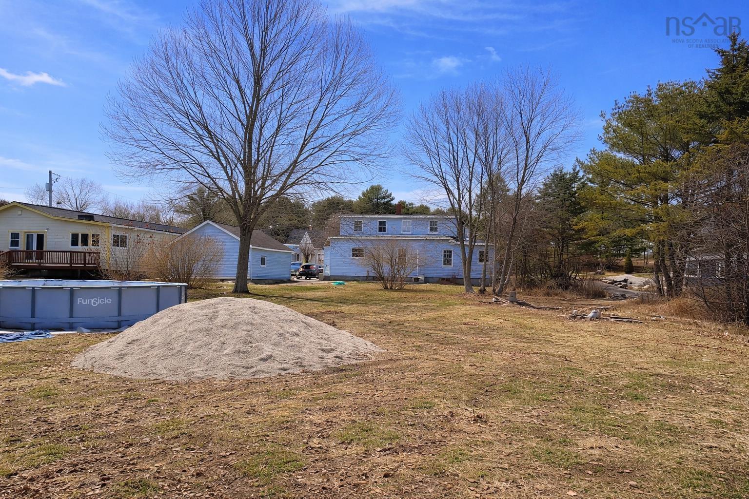 $249,900.00: 6515 Highway 3, Western Shore