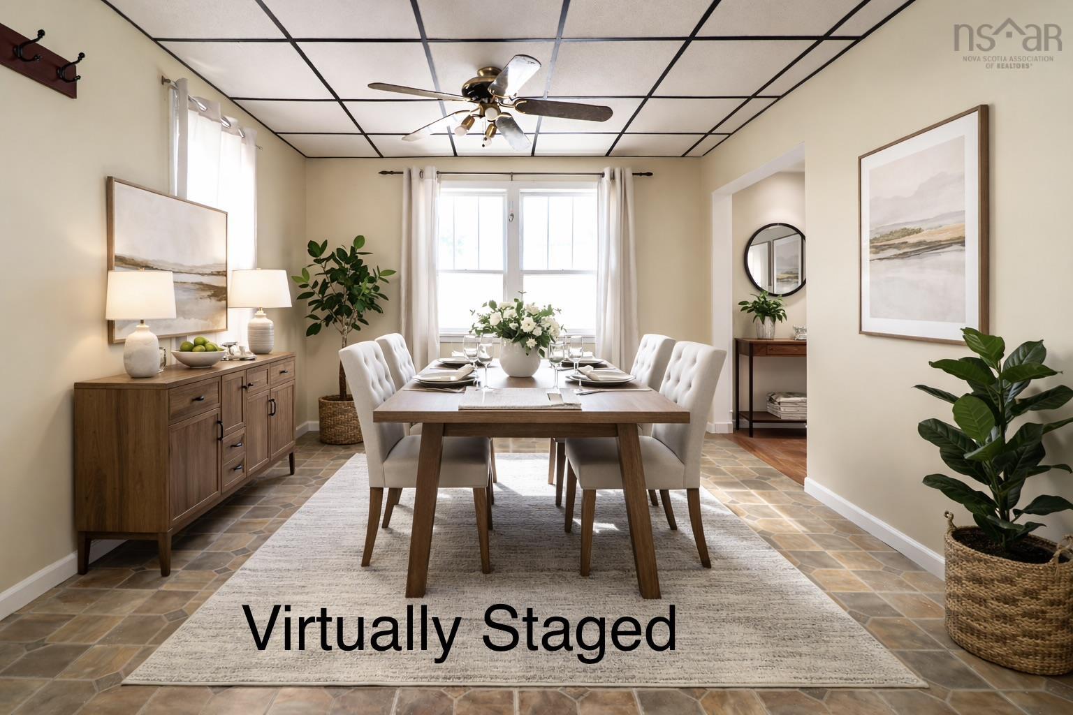 $249,900.00: 6515 Highway 3, Western Shore