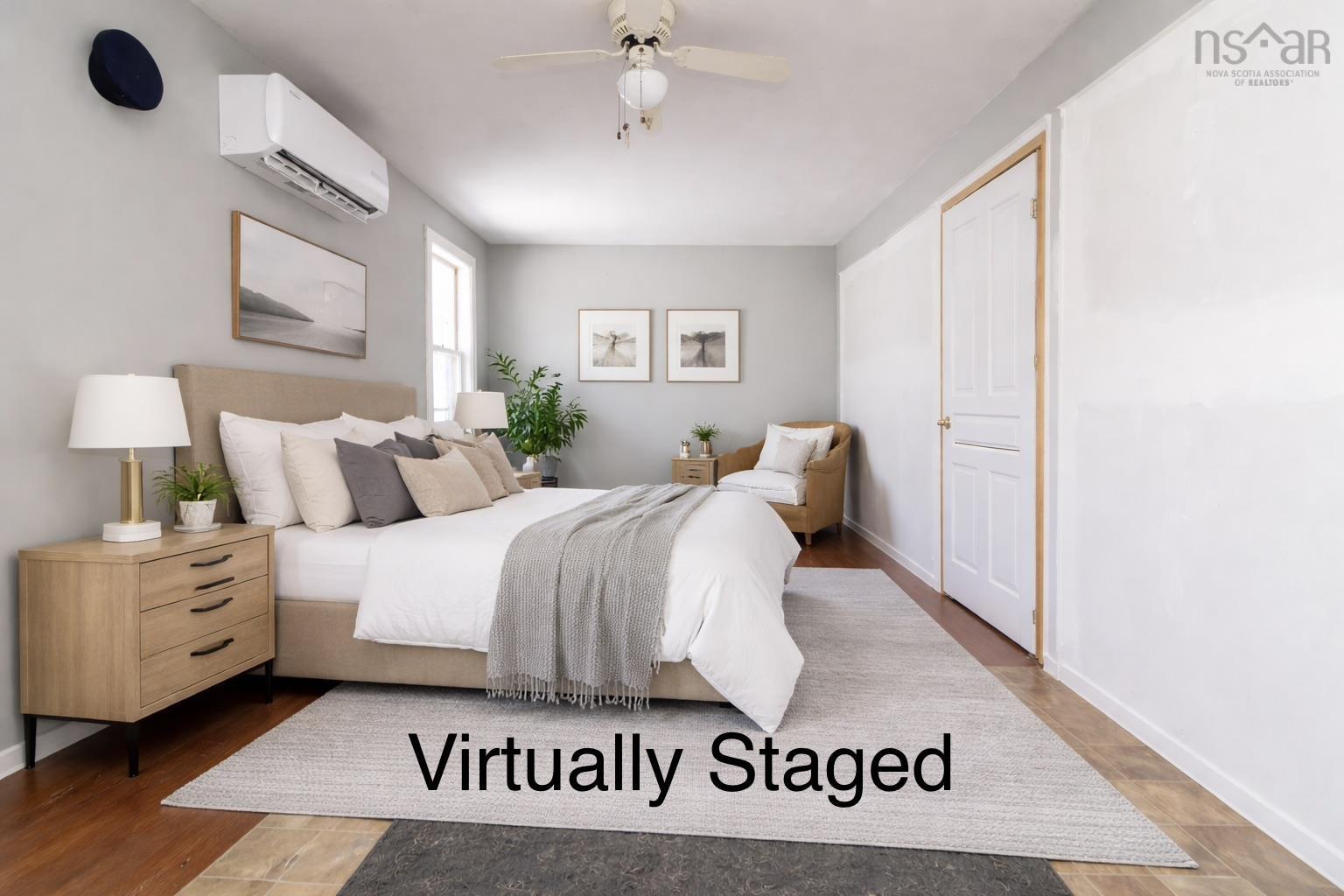 $249,900.00: 6515 Highway 3, Western Shore