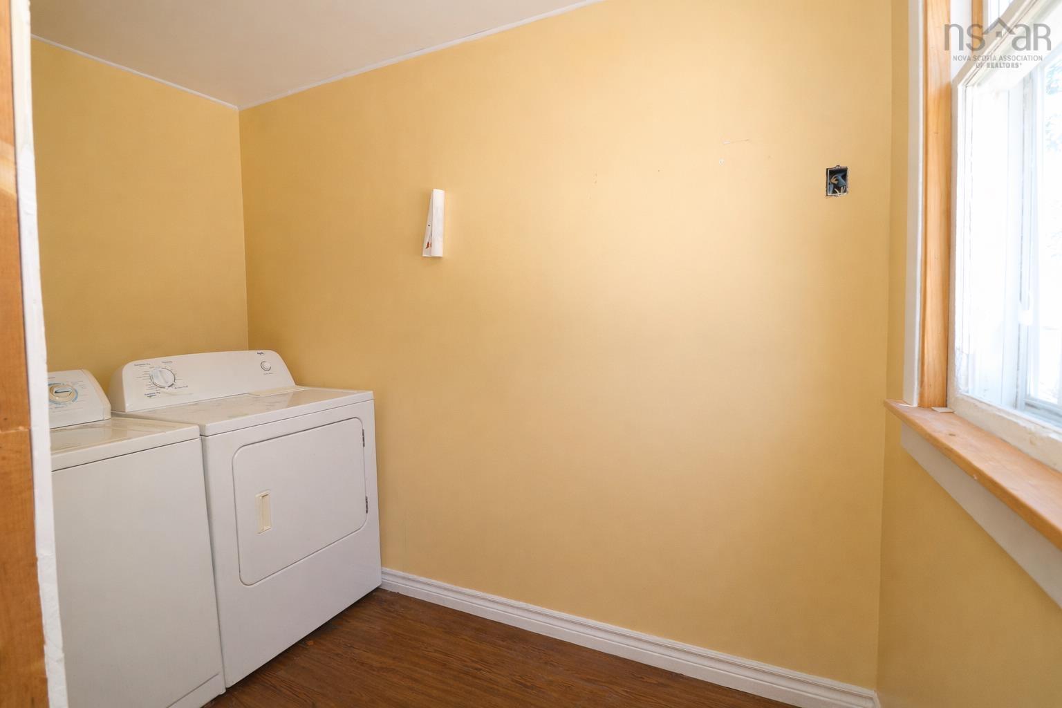 $249,900.00: 6515 Highway 3, Western Shore