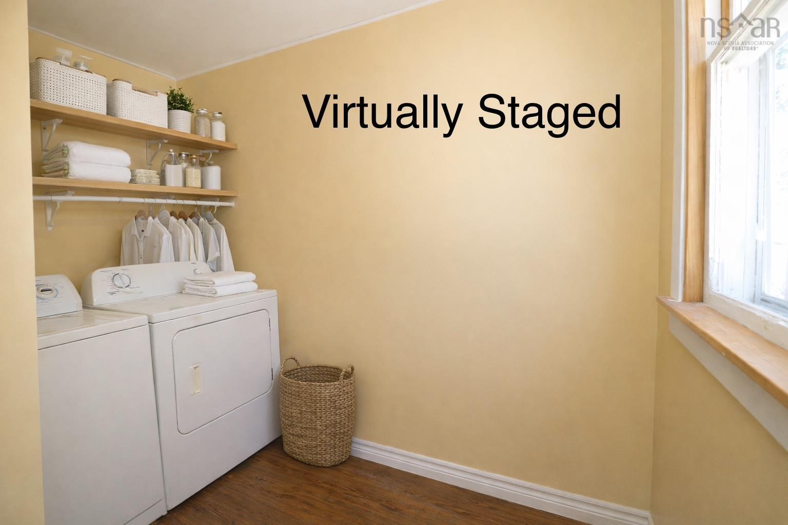 $249,900.00: 6515 Highway 3, Western Shore