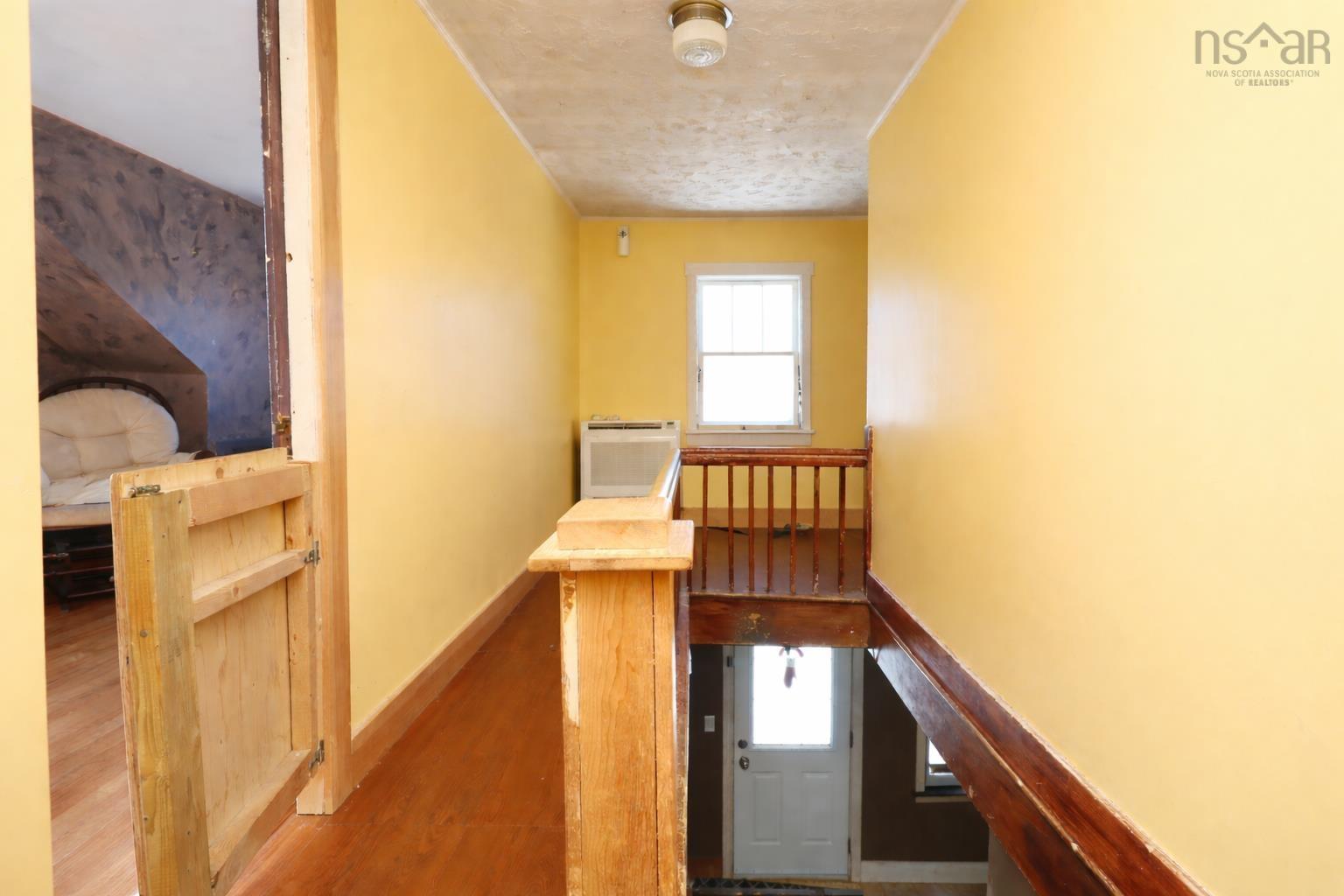 $249,900.00: 6515 Highway 3, Western Shore