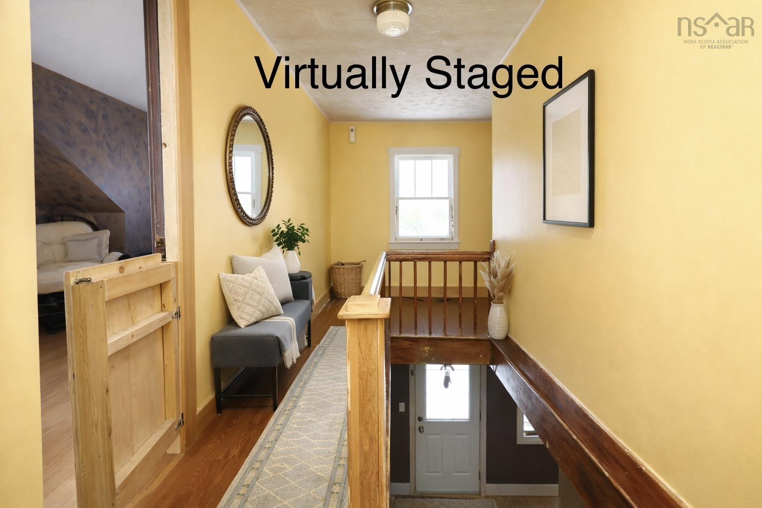 $249,900.00: 6515 Highway 3, Western Shore