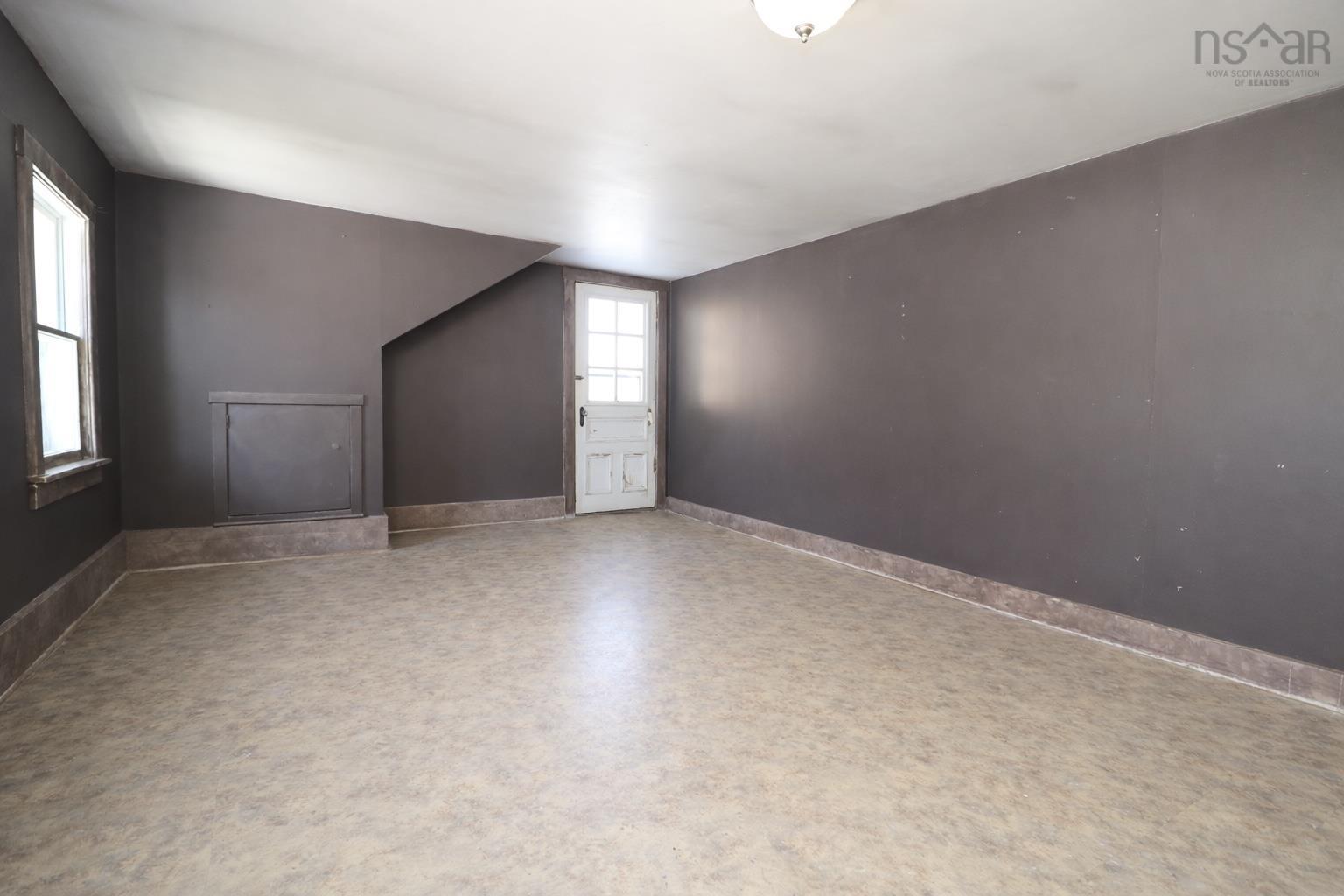 $249,900.00: 6515 Highway 3, Western Shore