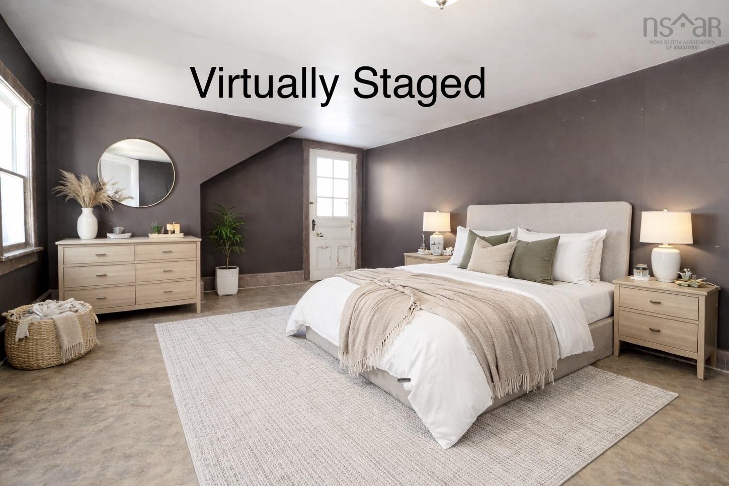 $249,900.00: 6515 Highway 3, Western Shore