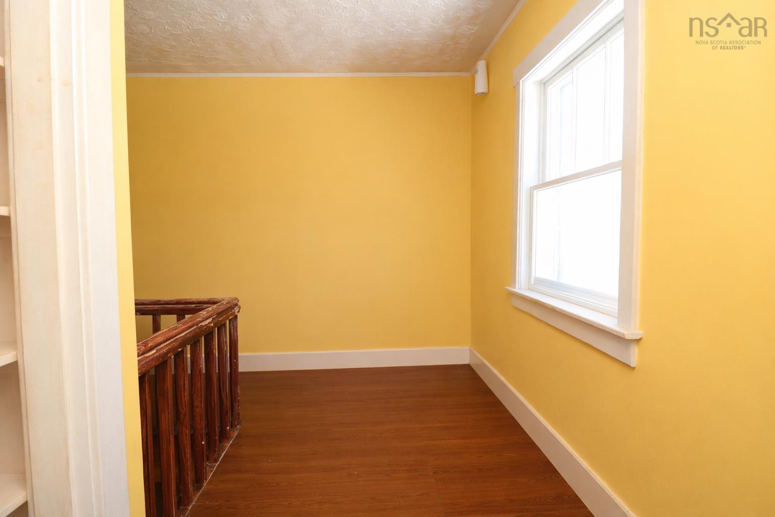 $249,900.00: 6515 Highway 3, Western Shore