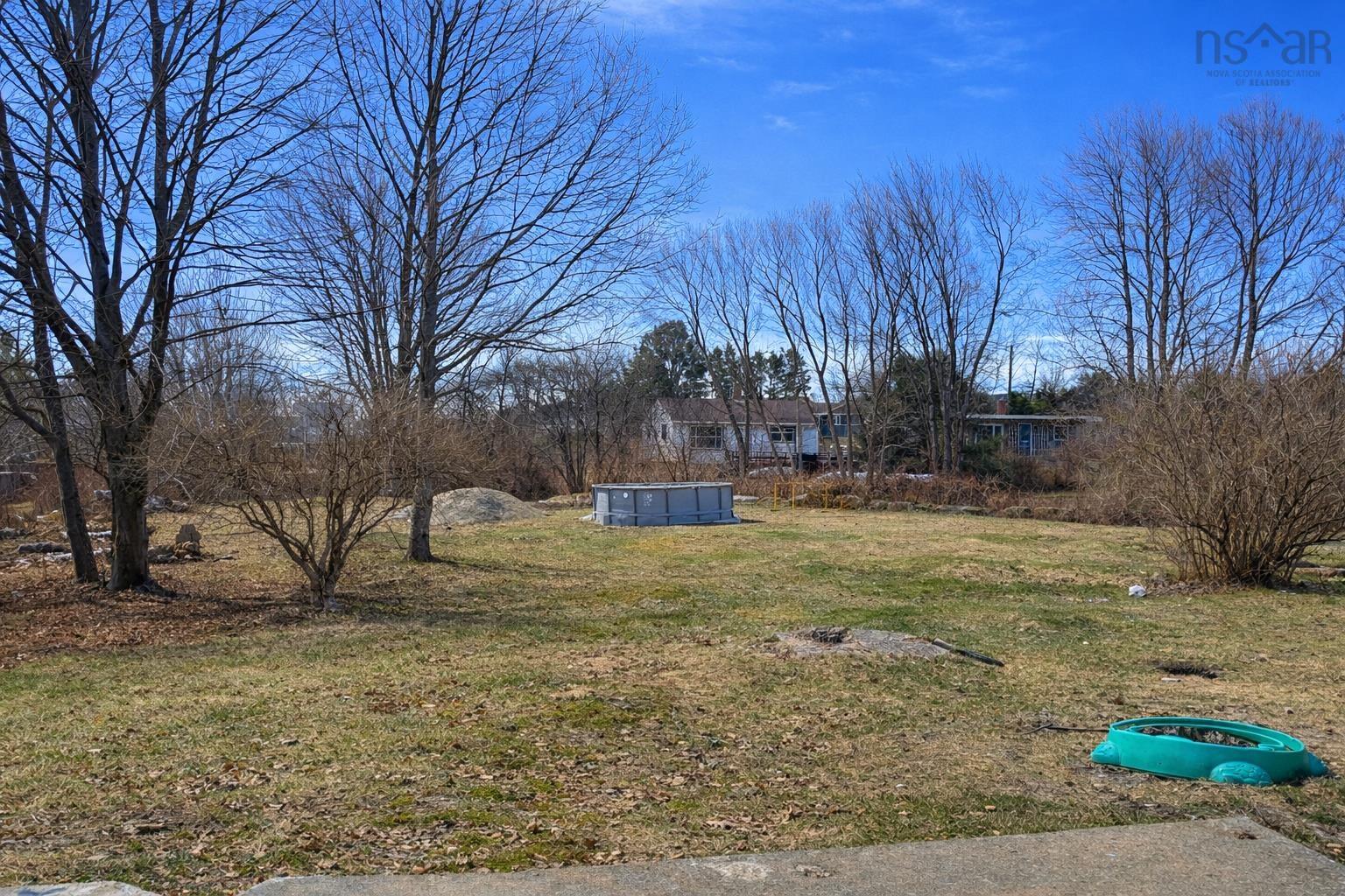 $249,900.00: 6515 Highway 3, Western Shore