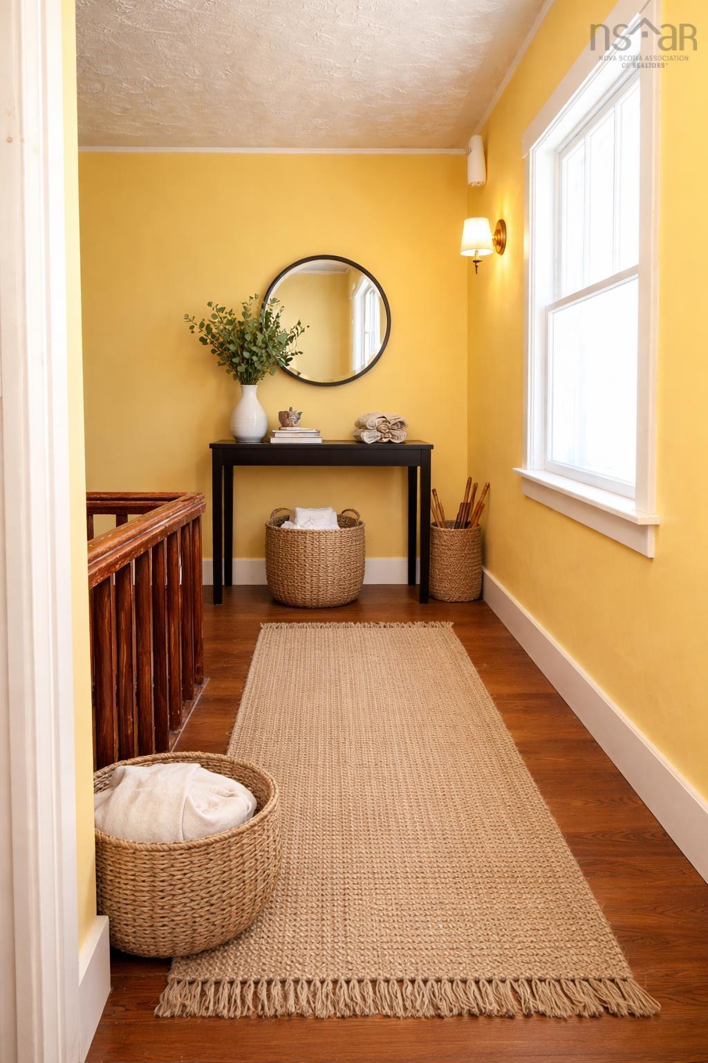 $249,900.00: 6515 Highway 3, Western Shore