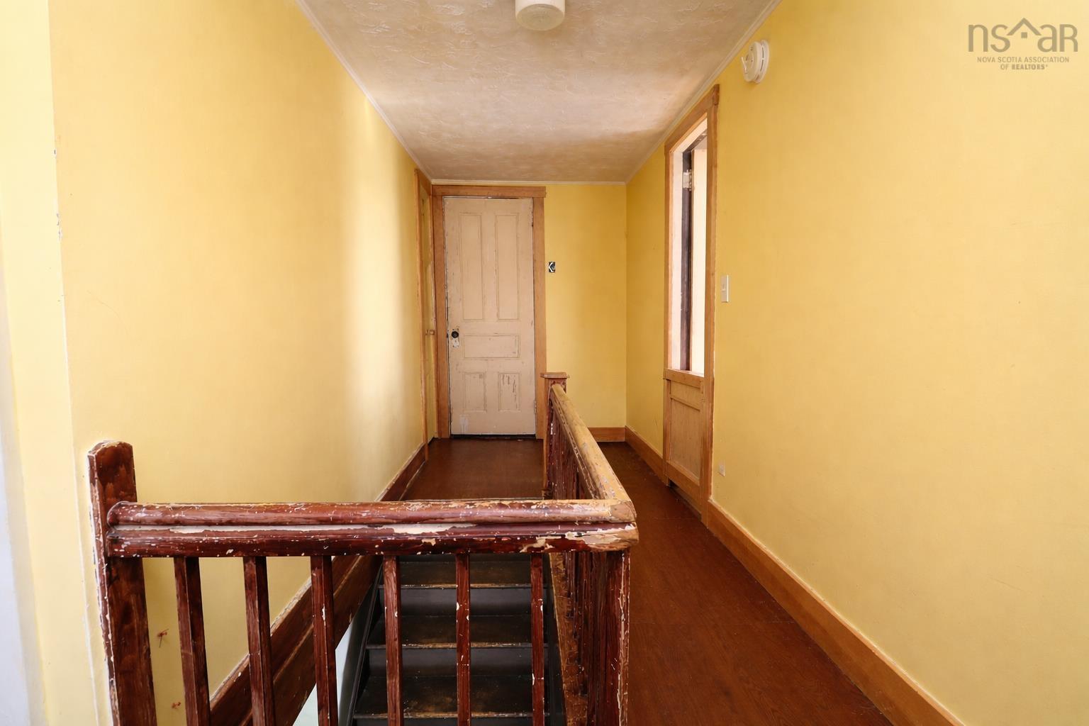 $249,900.00: 6515 Highway 3, Western Shore