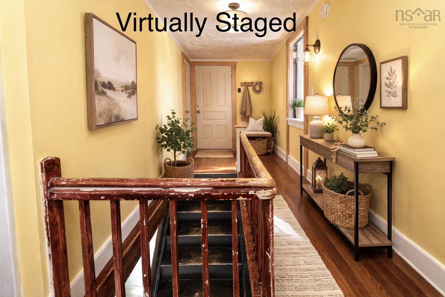 $249,900.00: 6515 Highway 3, Western Shore