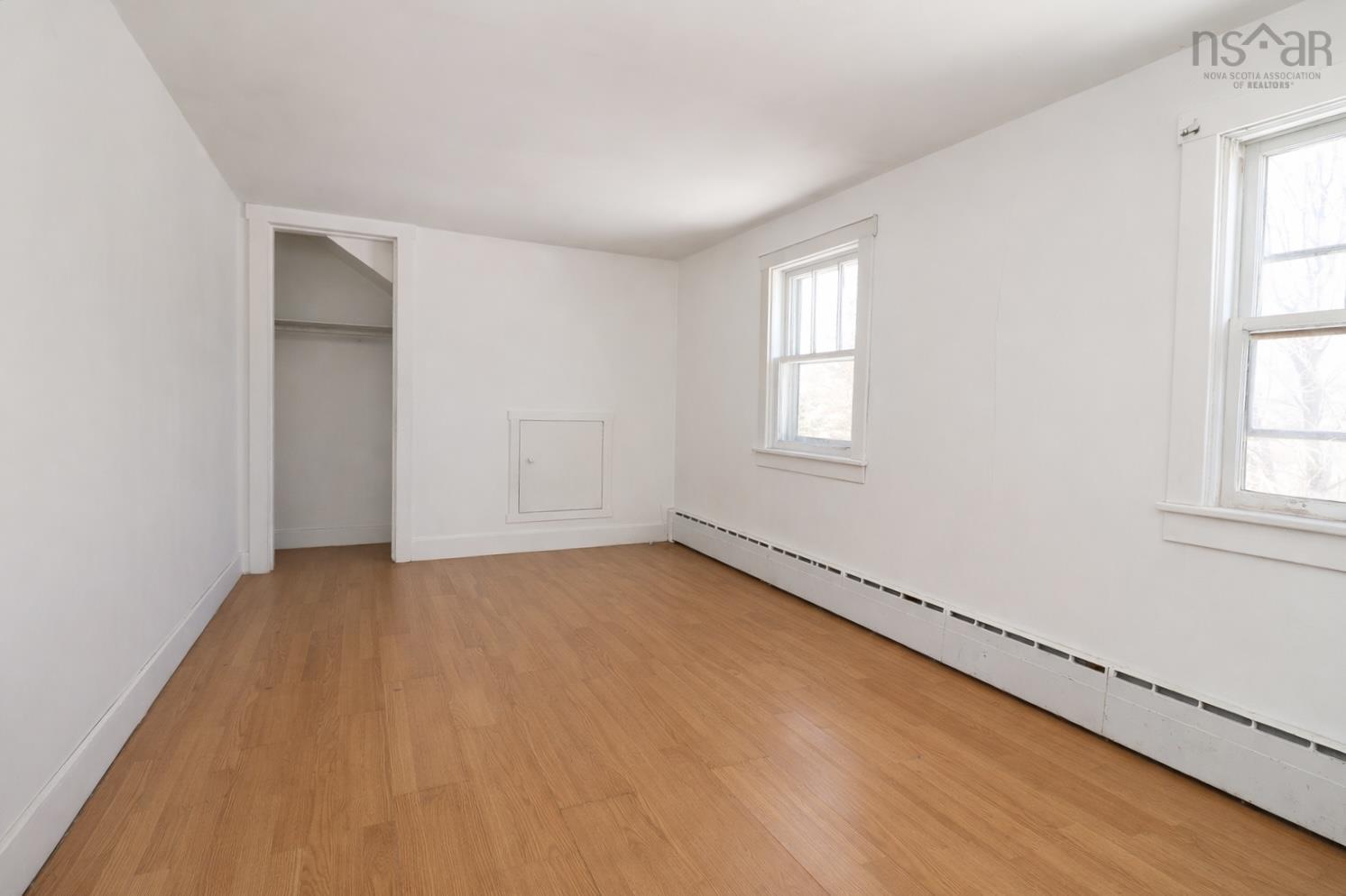 $249,900.00: 6515 Highway 3, Western Shore