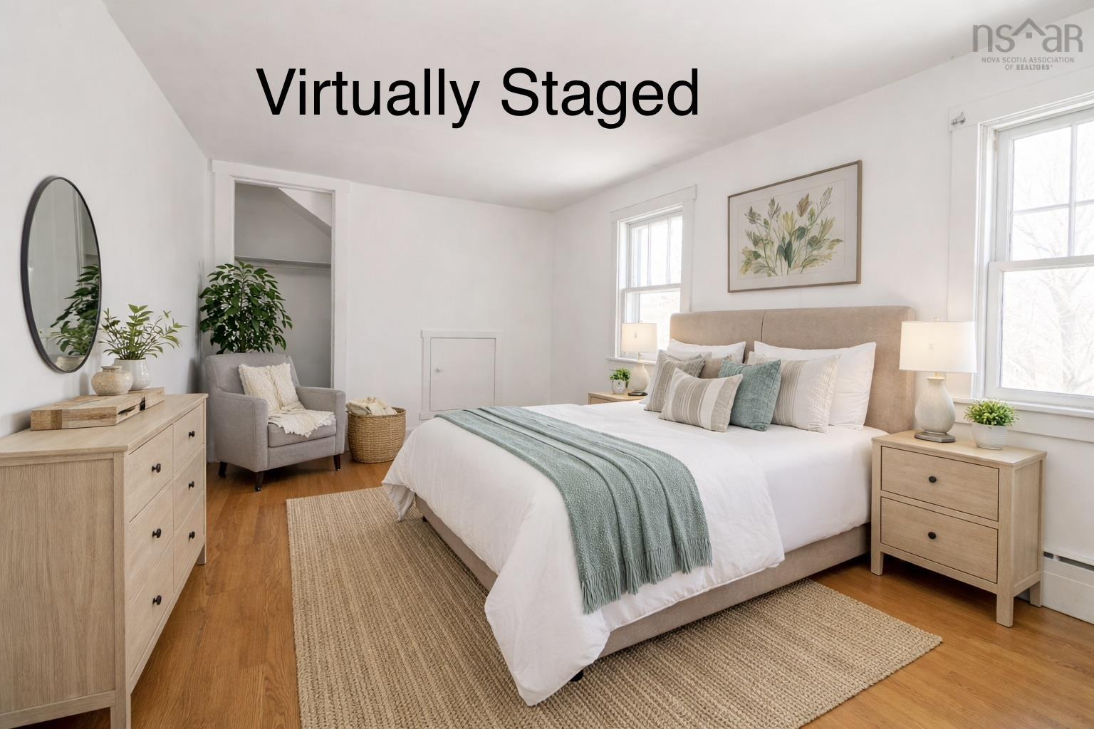 $249,900.00: 6515 Highway 3, Western Shore