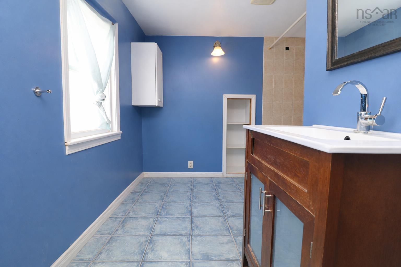 $249,900.00: 6515 Highway 3, Western Shore