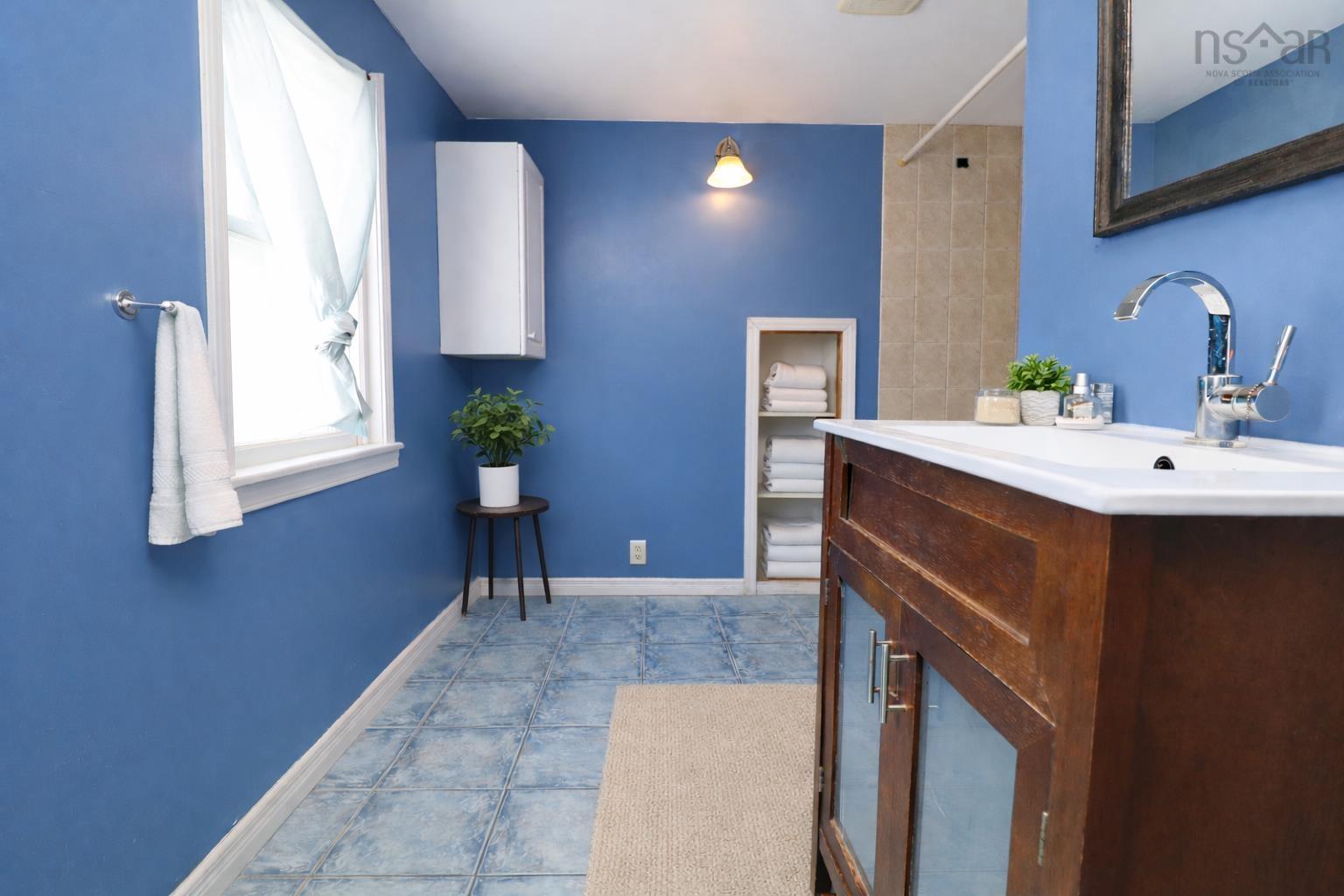 $249,900.00: 6515 Highway 3, Western Shore