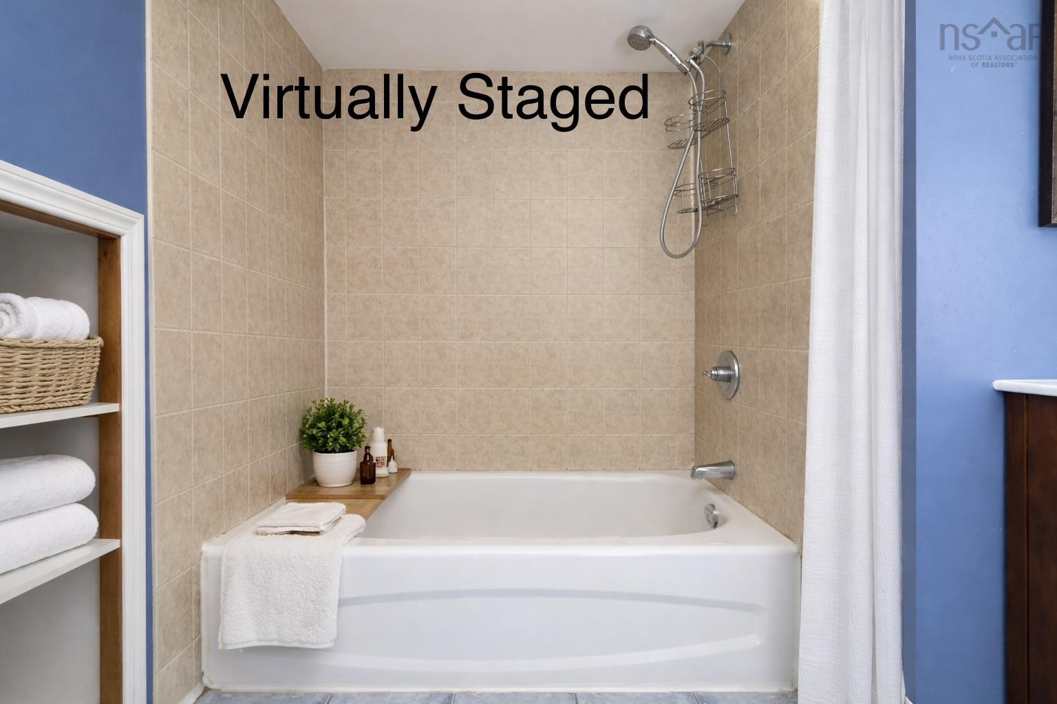 $249,900.00: 6515 Highway 3, Western Shore