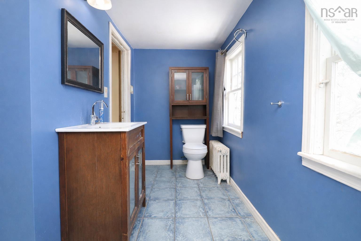 $249,900.00: 6515 Highway 3, Western Shore