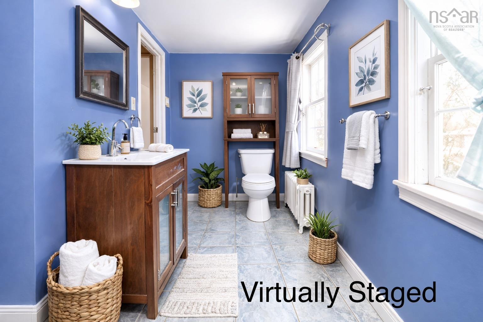 $249,900.00: 6515 Highway 3, Western Shore