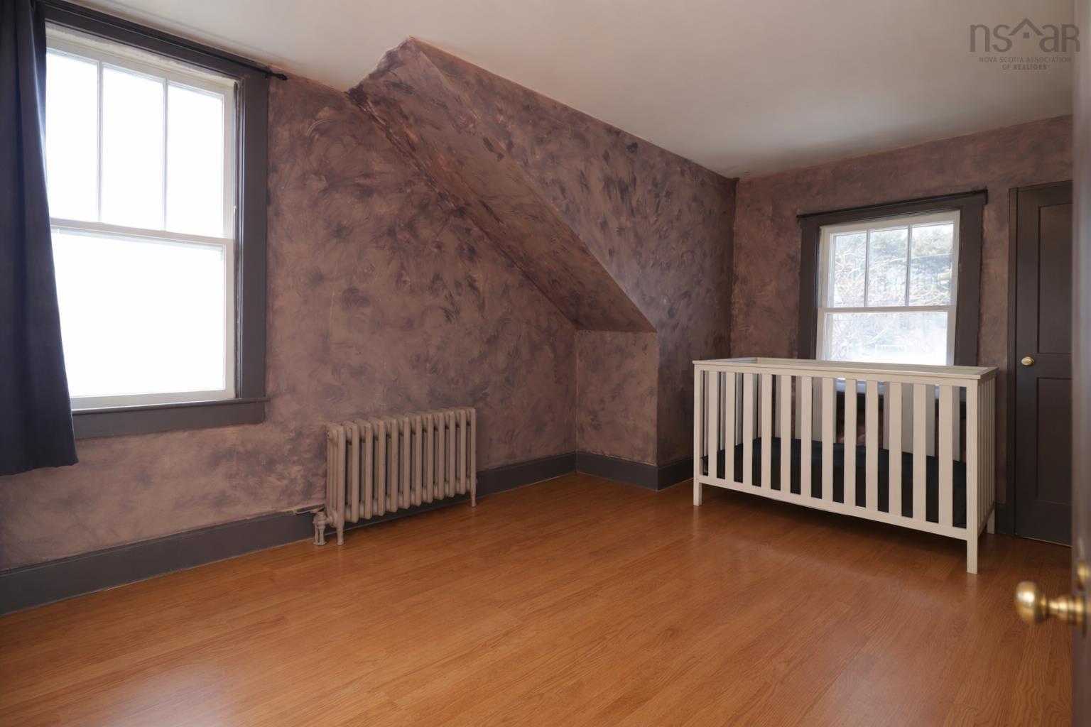 $249,900.00: 6515 Highway 3, Western Shore