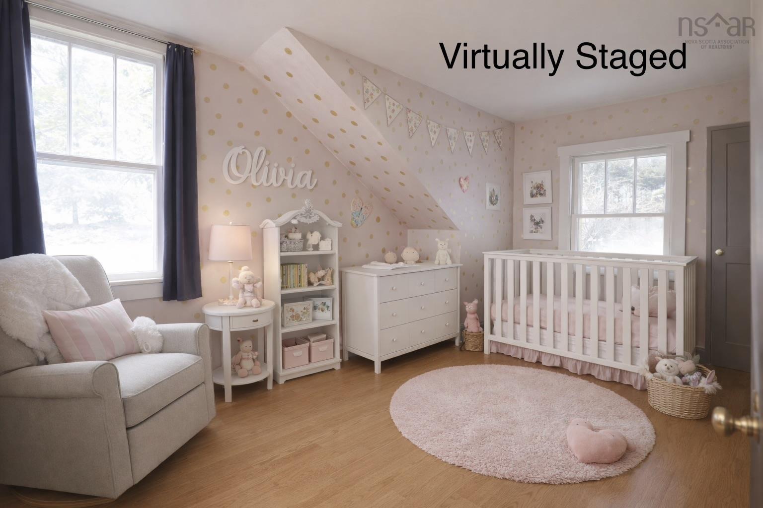 $249,900.00: 6515 Highway 3, Western Shore