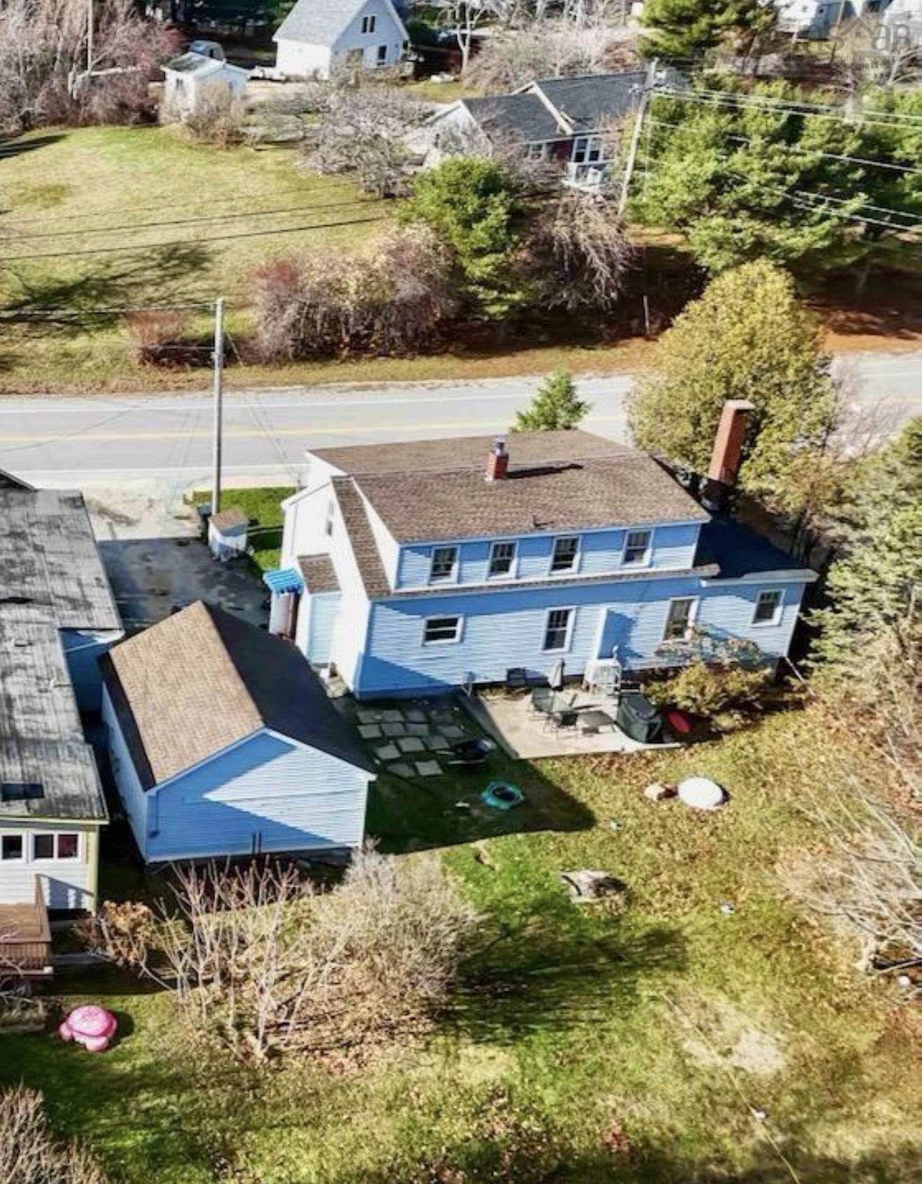 $249,900.00: 6515 Highway 3, Western Shore