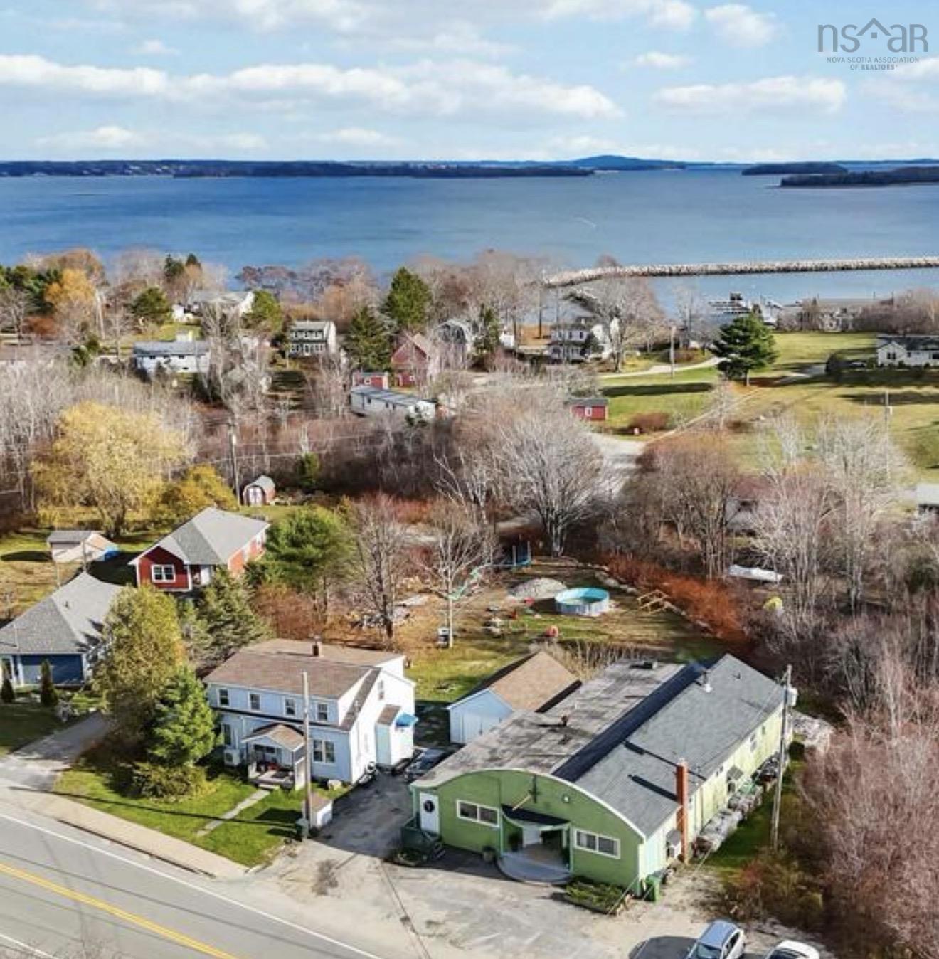 $249,900.00: 6515 Highway 3, Western Shore