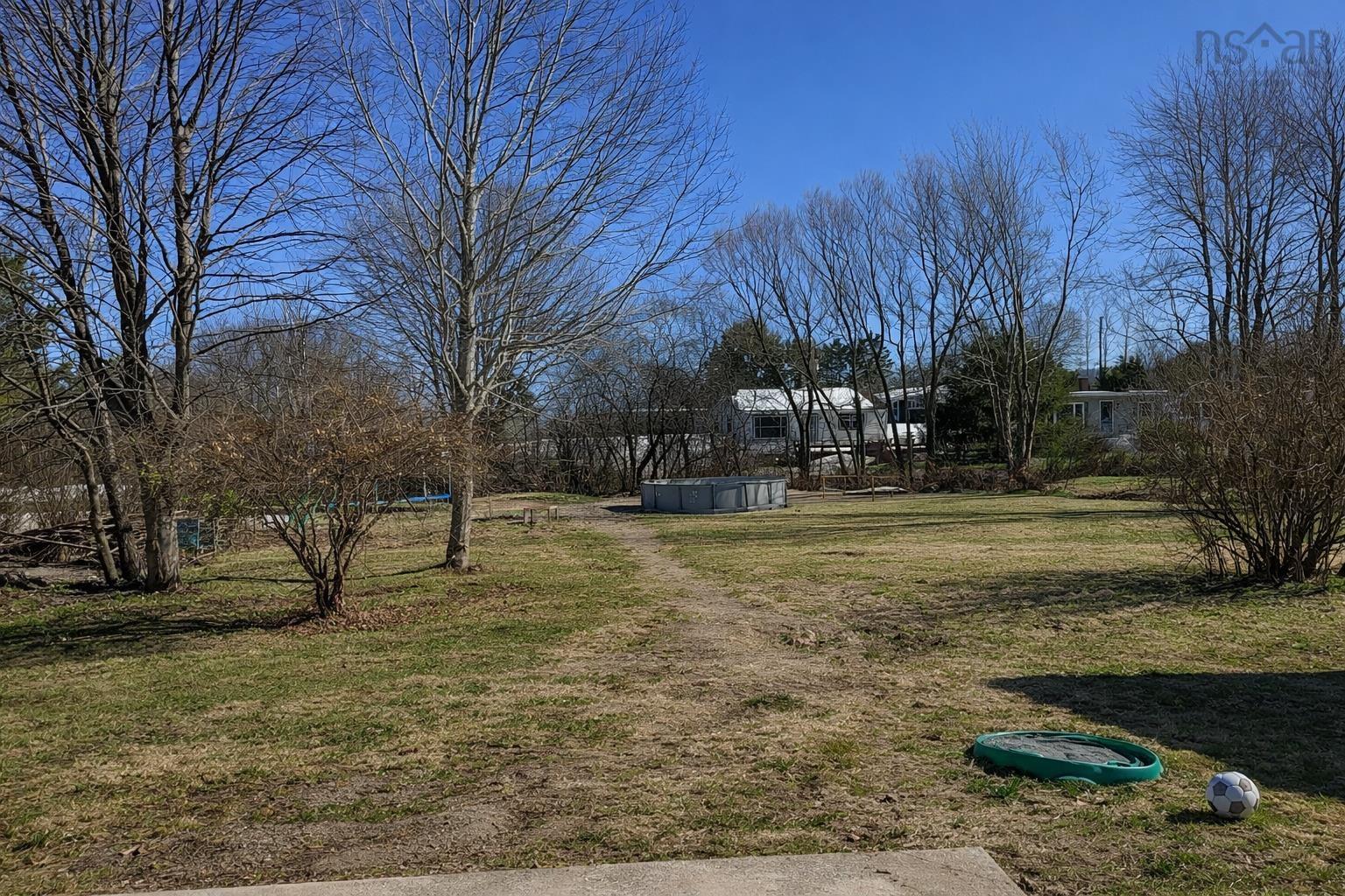 $249,900.00: 6515 Highway 3, Western Shore