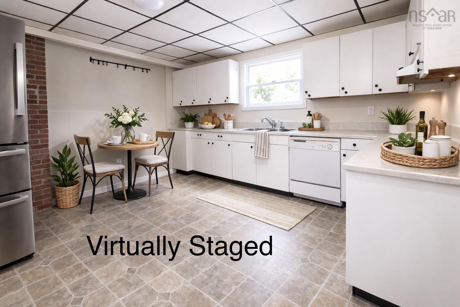 $249,900.00: 6515 Highway 3, Western Shore