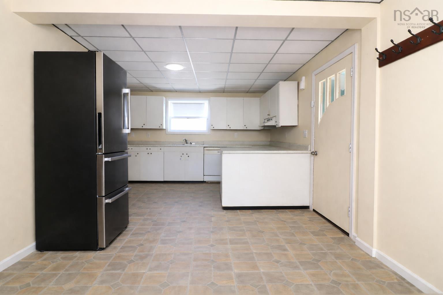 $249,900.00: 6515 Highway 3, Western Shore