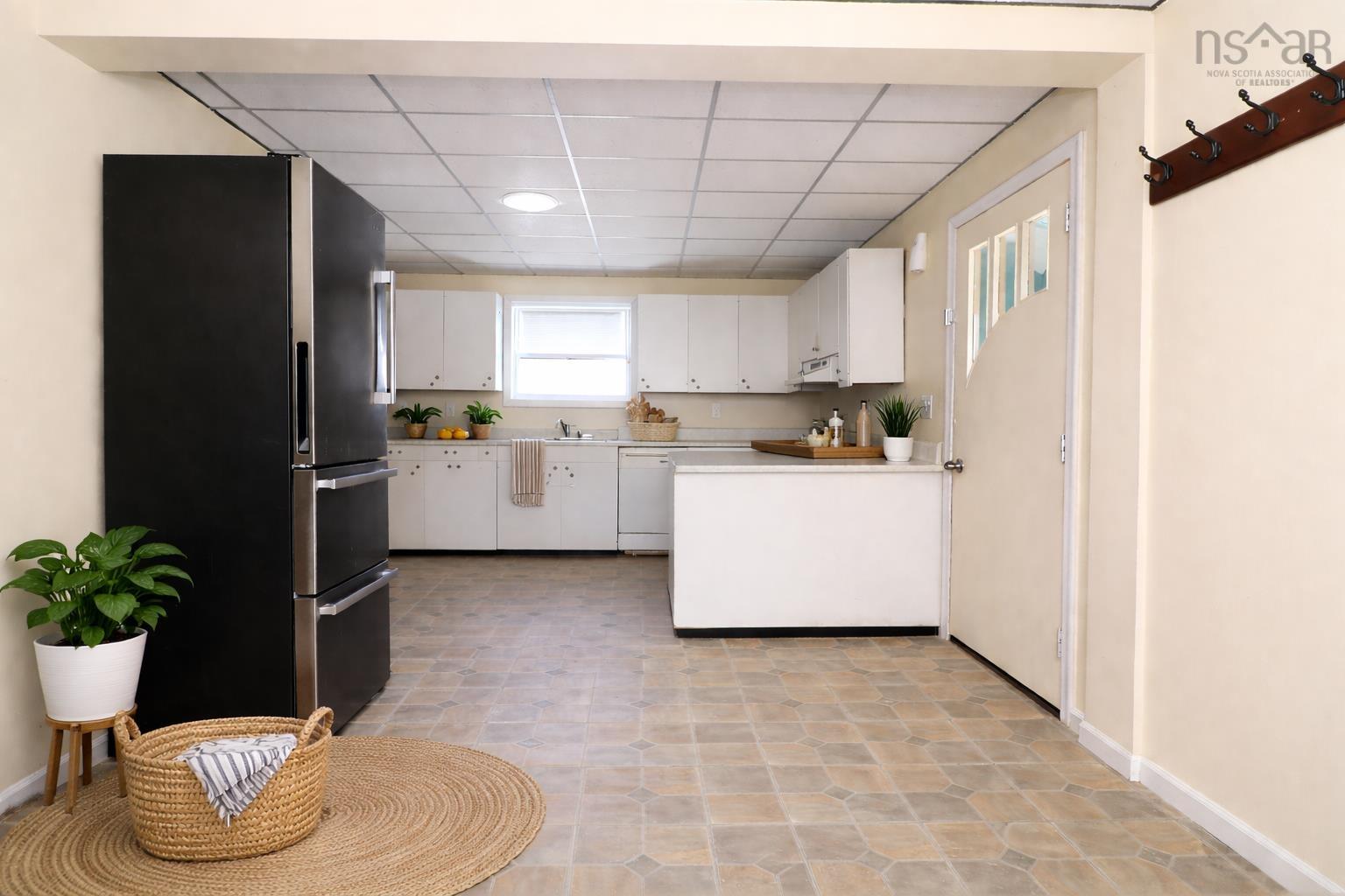 $249,900.00: 6515 Highway 3, Western Shore