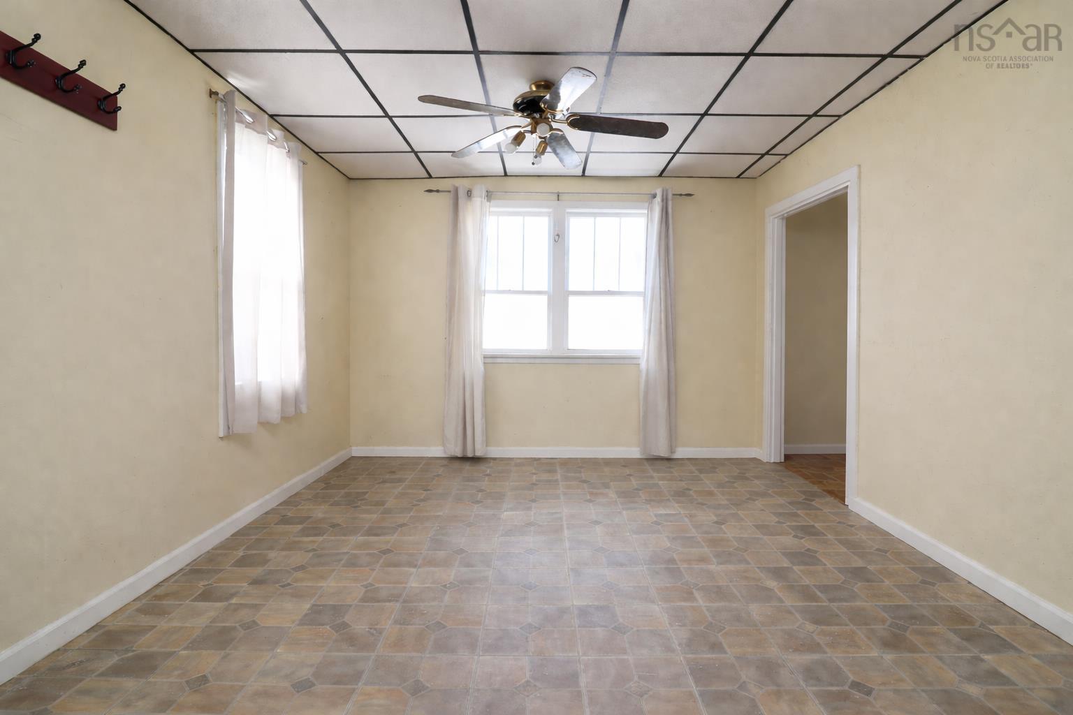 $249,900.00: 6515 Highway 3, Western Shore