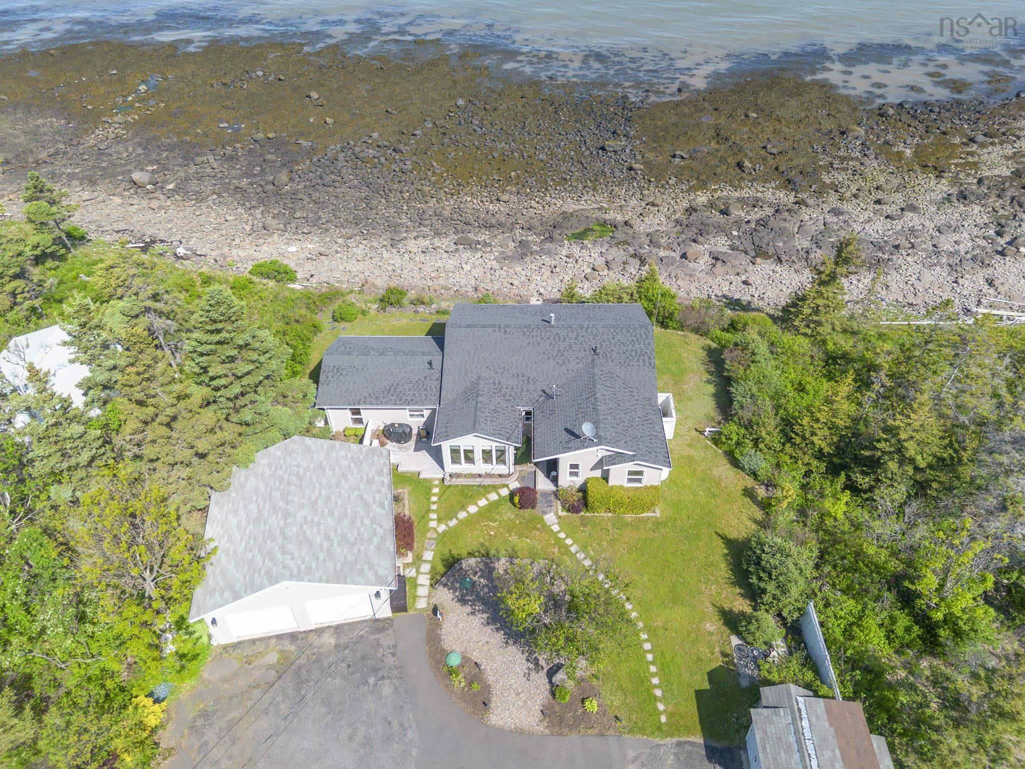 $589,000.00: 59 Sunset Avenue, Phinneys Cove
