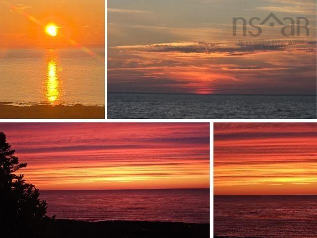 $595,000.00: 59 Sunset Avenue, Phinneys Cove